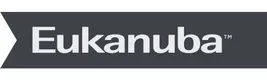 Eukanuba