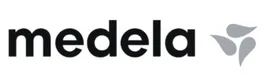 Medela Polska