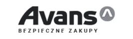 Avans