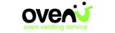 Ovenu
