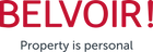 Belvoir Group