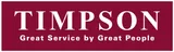 Timpson Group