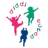 diddi dance