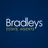 Bradleys Estate Agents