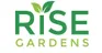 Rise Gardens