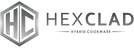 Hexclad