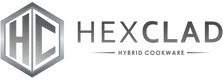 Hexclad