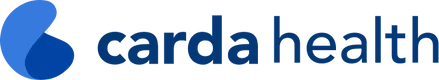 Carda Health