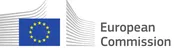 European Commission