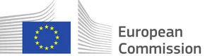 European Commission