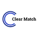 Clear Match Talent