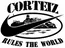 Nike x Corteiz