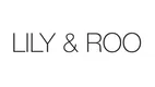 Lily & Roo