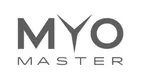 Myomaster