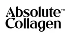 Absolute Collagen