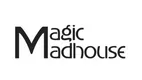 Magic Madhouse