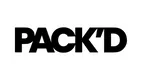 PACK'D