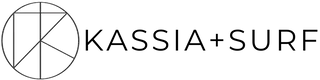 Kassia + Surf