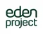 Eden Project