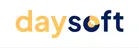 Daysoft