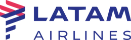 LATAM Airlines