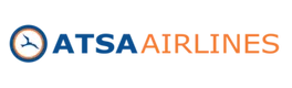 ATSA Airlines
