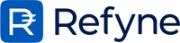 Refyne