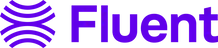 Fluent Finance