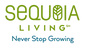 Sequoia Senior Living