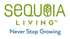 Sequoia Senior Living