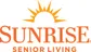 Sunrise Senior Living