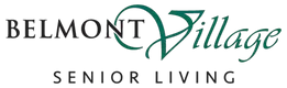 Belmont Village Senior Living