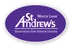 St. Andrew's