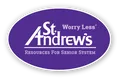 St. Andrew's
