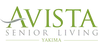 Avista Senior Living