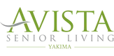 Avista Senior Living