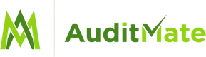 Auditmate