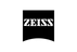 ZEISS
