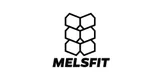Melsfit Store