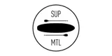 SUP Montréal
