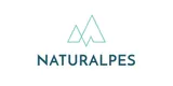 Naturalpes