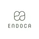 Endoca