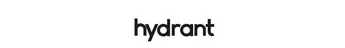 Hydrant