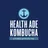 Health-Ade