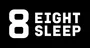 Eight Sleep