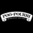 Poo~Pourri
