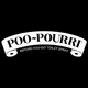 Poo~Pourri