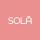 SOLÁ