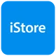iStore