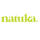 Natukabarf.com